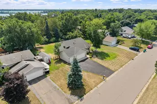 3380 Lake View Ln, Big Lake, MN 55309 - Photo 43