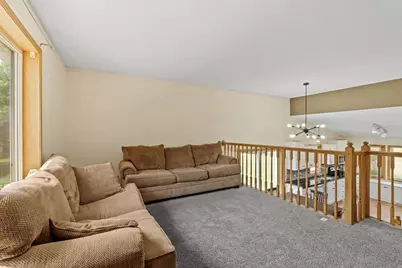 3380 Lake View Lane, Big Lake, MN 55309 - Photo 17