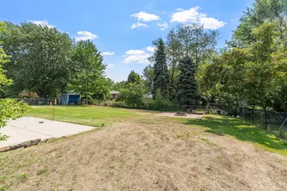 3380 Lake View Lane, Big Lake, MN 55309 - Photo 41