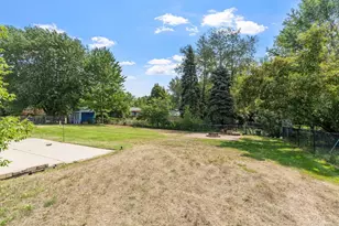 3380 Lake View Ln, Big Lake, MN 55309 - Photo 41