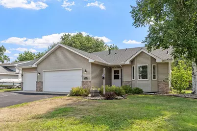 3380 Lake View Lane, Big Lake, MN 55309 - Photo 5