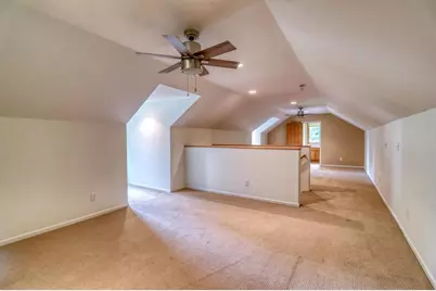 14449 E Fox Lake Road, Detroit Lakes, MN 56501 - Photo 41