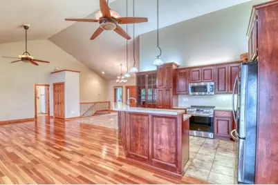 14449 E Fox Lake Road, Detroit Lakes, MN 56501 - Photo 9