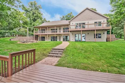 14449 E Fox Lake Road, Detroit Lakes, MN 56501 - Photo 3