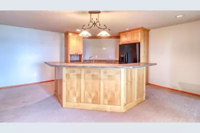14449 E Fox Lake Road, Detroit Lakes, MN 56501 - Photo 29