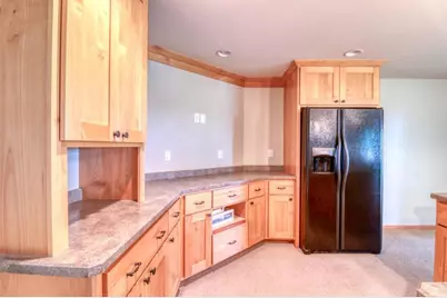 14449 E Fox Lake Road, Detroit Lakes, MN 56501 - Photo 31