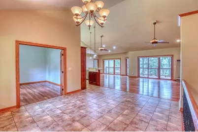 14449 E Fox Lake Road, Detroit Lakes, MN 56501 - Photo 7
