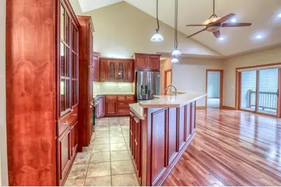 14449 E Fox Lake Road, Detroit Lakes, MN 56501 - Photo 11