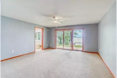 14449 E Fox Lake Road, Detroit Lakes, MN 56501 - Photo 27