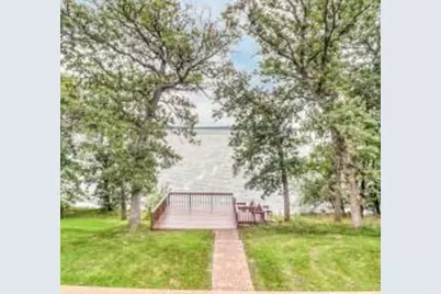 14449 E Fox Lake Road, Detroit Lakes, MN 56501 - Photo 15