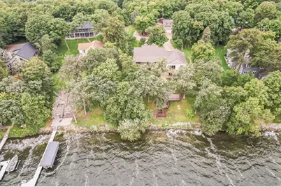 14449 E Fox Lake Road, Detroit Lakes, MN 56501 - Photo 5