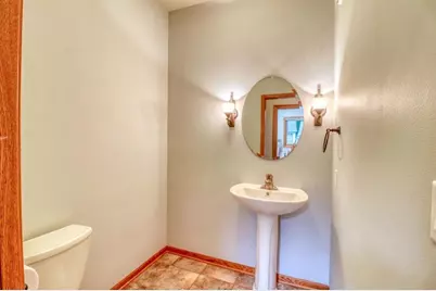 14449 E Fox Lake Road, Detroit Lakes, MN 56501 - Photo 13