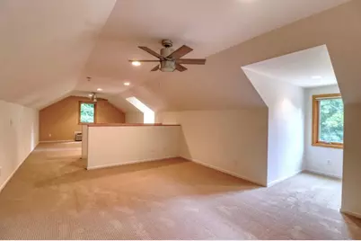 14449 E Fox Lake Road, Detroit Lakes, MN 56501 - Photo 39