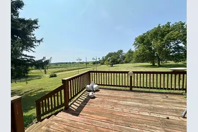 312 10th Street, Clear Lake, WI 54005 - Photo 23