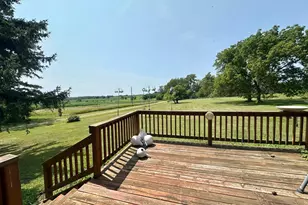 312 10th St, Clear Lake, WI 54005 - Photo 23
