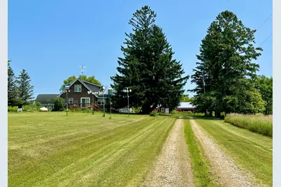 312 10th Street, Clear Lake, WI 54005 - Photo 1
