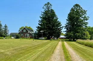 312 10th St, Clear Lake, WI 54005 - Photo 1