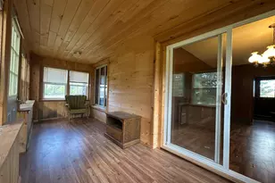312 10th St, Clear Lake, WI 54005 - Photo 37