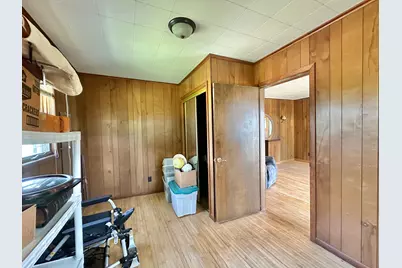 312 10th Street, Clear Lake, WI 54005 - Photo 17