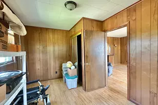312 10th St, Clear Lake, WI 54005 - Photo 17