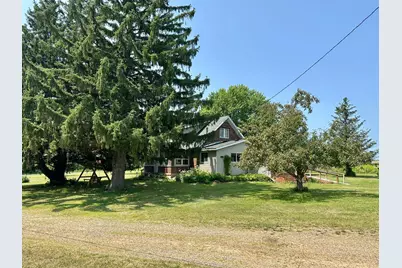 312 10th Street, Clear Lake, WI 54005 - Photo 35