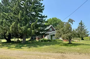 312 10th St, Clear Lake, WI 54005 - Photo 35