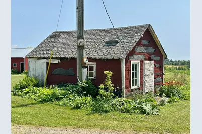 312 10th Street, Clear Lake, WI 54005 - Photo 29
