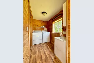 312 10th Street, Clear Lake, WI 54005 - Photo 9