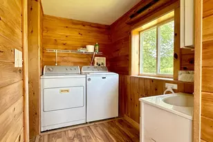 312 10th St, Clear Lake, WI 54005 - Photo 9