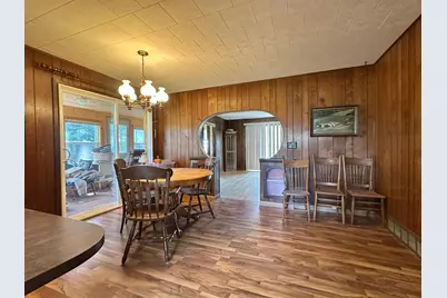 312 10th Street, Clear Lake, WI 54005 - Photo 13