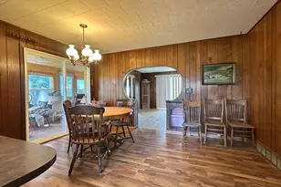 312 10th St, Clear Lake, WI 54005 - Photo 13