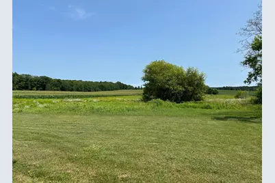 312 10th Street, Clear Lake, WI 54005 - Photo 33