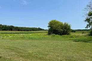 312 10th St, Clear Lake, WI 54005 - Photo 33
