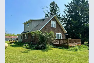 312 10th Street, Clear Lake, WI 54005 - Photo 5
