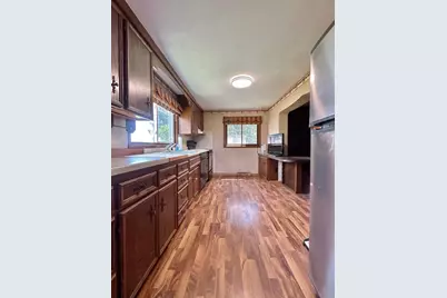 312 10th Street, Clear Lake, WI 54005 - Photo 11