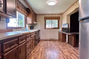 312 10th St, Clear Lake, WI 54005 - Photo 11