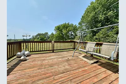 312 10th Street, Clear Lake, WI 54005 - Photo 25