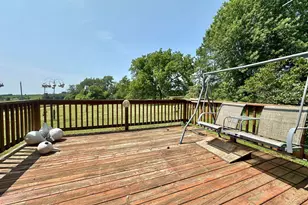 312 10th St, Clear Lake, WI 54005 - Photo 25