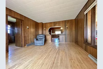 312 10th Street, Clear Lake, WI 54005 - Photo 15