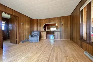 312 10th St, Clear Lake, WI 54005 - Photo 15