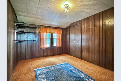 312 10th Street, Clear Lake, WI 54005 - Photo 21