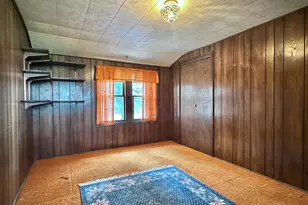 312 10th St, Clear Lake, WI 54005 - Photo 21