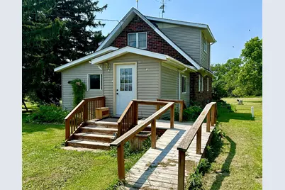 312 10th Street, Clear Lake, WI 54005 - Photo 3