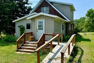 312 10th St, Clear Lake, WI 54005 - Photo 3