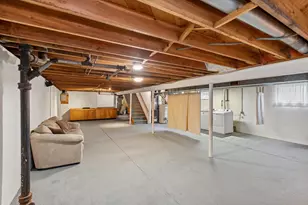 9908 Humboldt Ave S, Bloomington, MN 55431 - Photo 17