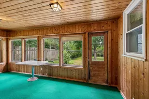 9908 Humboldt Ave S, Bloomington, MN 55431 - Photo 21