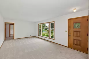 9908 Humboldt Ave S, Bloomington, MN 55431 - Photo 5