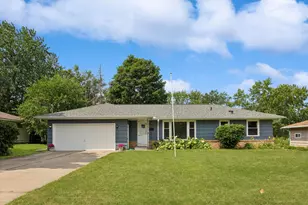 9908 Humboldt Ave S, Bloomington, MN 55431 - Photo 1