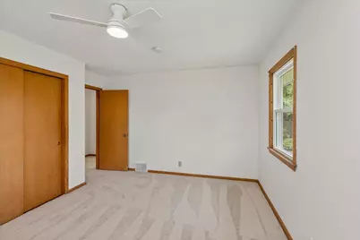 9908 Humboldt Avenue S, Bloomington, MN 55431 - Photo 11