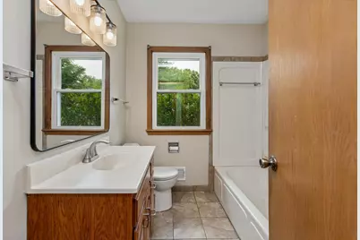 9908 Humboldt Avenue S, Bloomington, MN 55431 - Photo 13